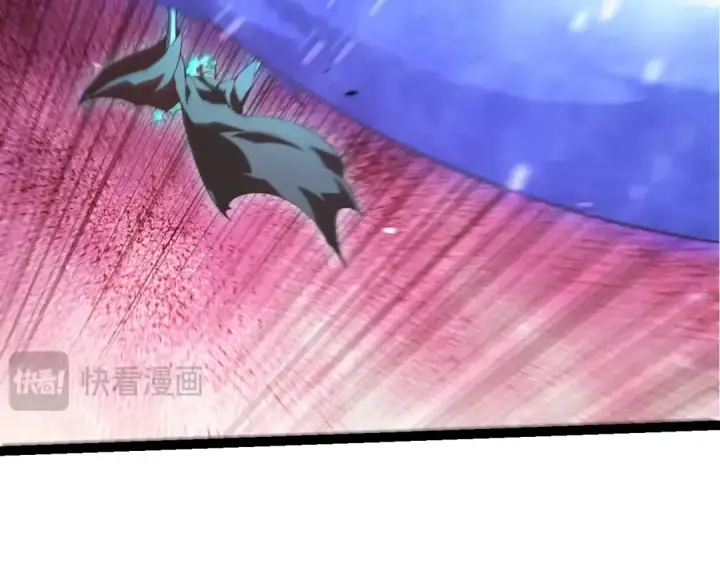 《从大树开始的进化》第516话 周天星辰阵图39