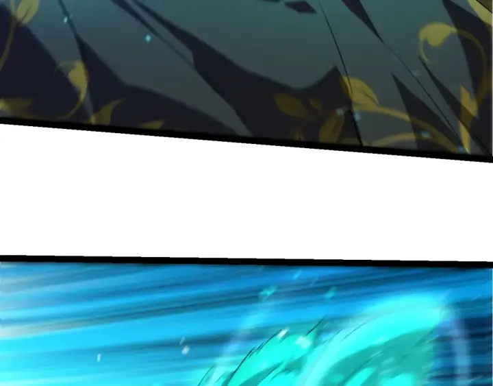 《从大树开始的进化》第516话 周天星辰阵图41