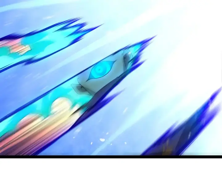 《从大树开始的进化》第516话 周天星辰阵图47