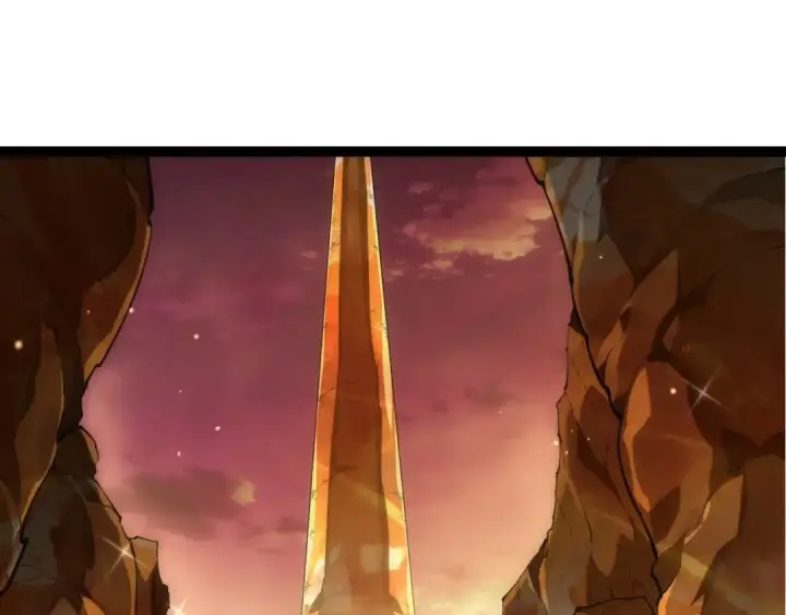 《从大树开始的进化》第516话 周天星辰阵图5