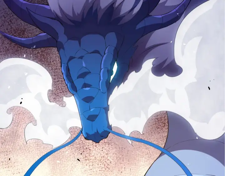 《从大树开始的进化》第516话 周天星辰阵图50