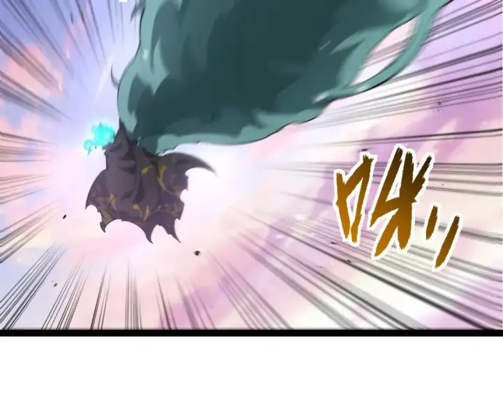 《从大树开始的进化》第516话 周天星辰阵图59