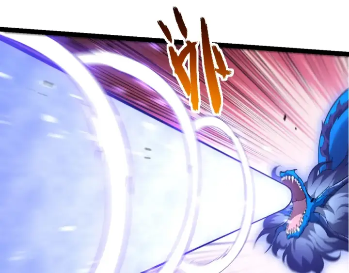 《从大树开始的进化》第516话 周天星辰阵图60