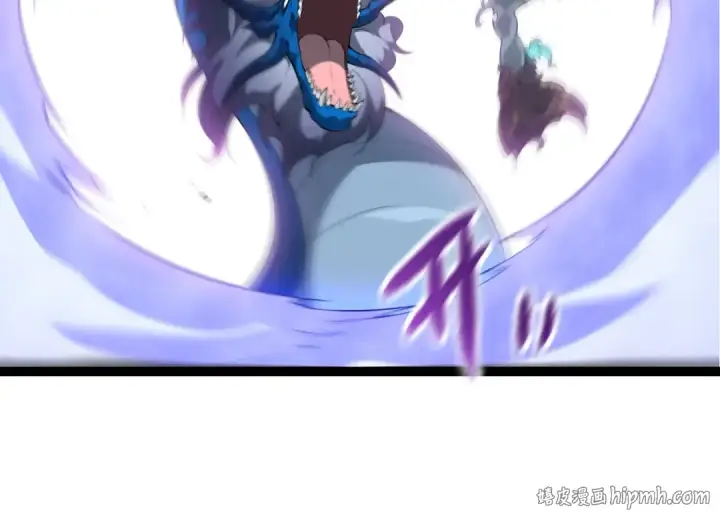 《从大树开始的进化》第516话 周天星辰阵图64