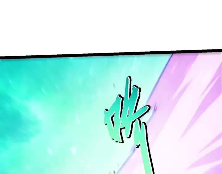 《从大树开始的进化》第516话 周天星辰阵图75