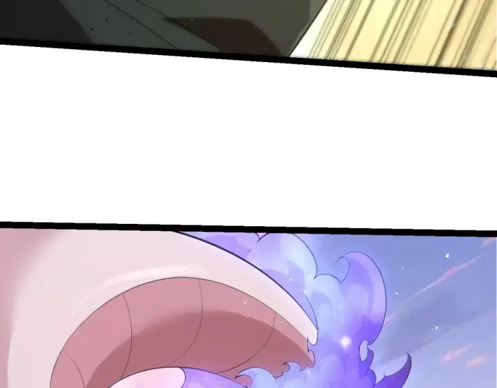 《从大树开始的进化》第516话 周天星辰阵图78