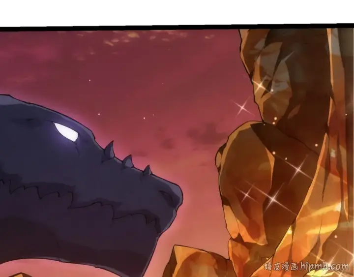 《从大树开始的进化》第516话 周天星辰阵图8