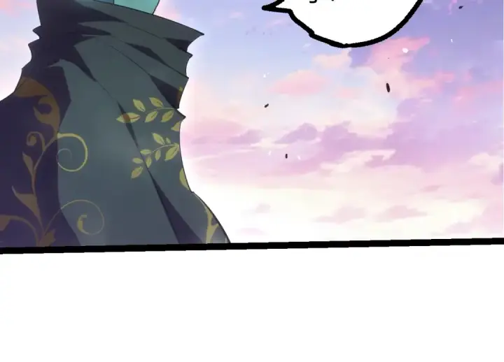 《从大树开始的进化》第516话 周天星辰阵图84