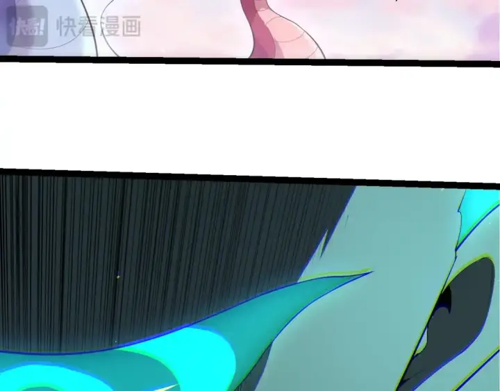 《从大树开始的进化》第516话 周天星辰阵图90
