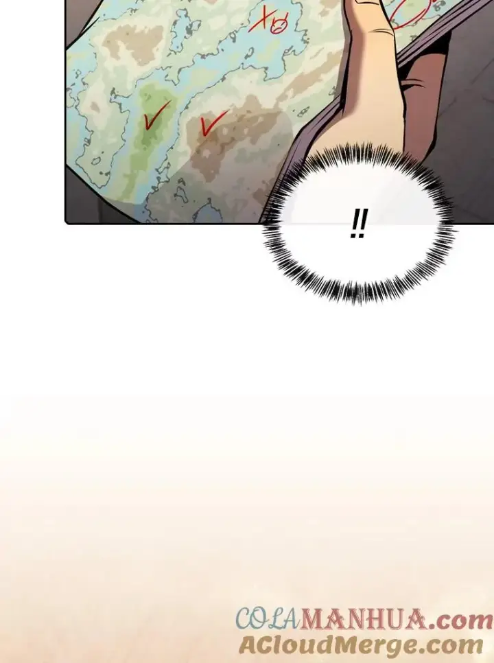 漫画《从地狱归来的圣座》99.合作第65张图