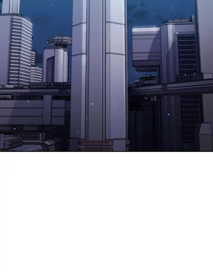 漫画《从地狱归来的圣座》100.入伙第14张图