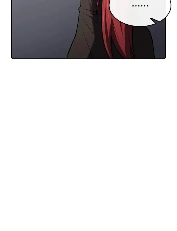漫画《从地狱归来的圣座》100.入伙第42张图