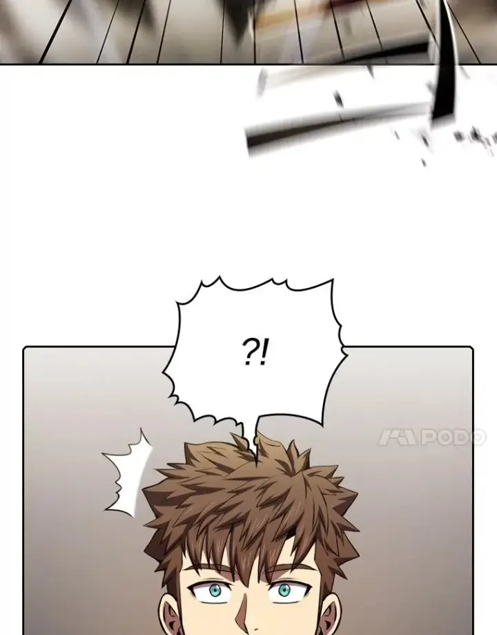 漫画《从地狱归来的圣座》100.入伙第51张图
