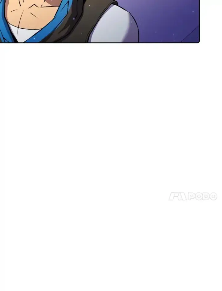 漫画《从地狱归来的圣座》101.液态史莱姆第86张图