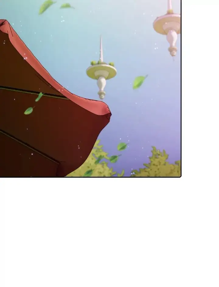 漫画《从地狱归来的圣座》102.悬赏通缉第102张图