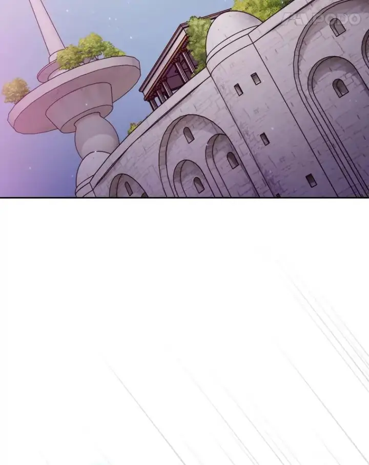 漫画《从地狱归来的圣座》102.悬赏通缉第104张图