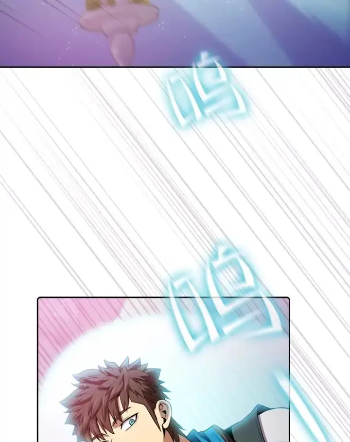 漫画《从地狱归来的圣座》102.悬赏通缉第106张图