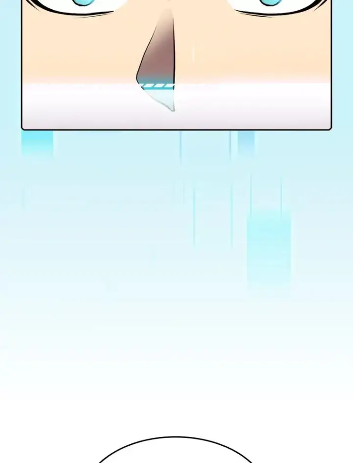 漫画《从地狱归来的圣座》102.悬赏通缉第32张图