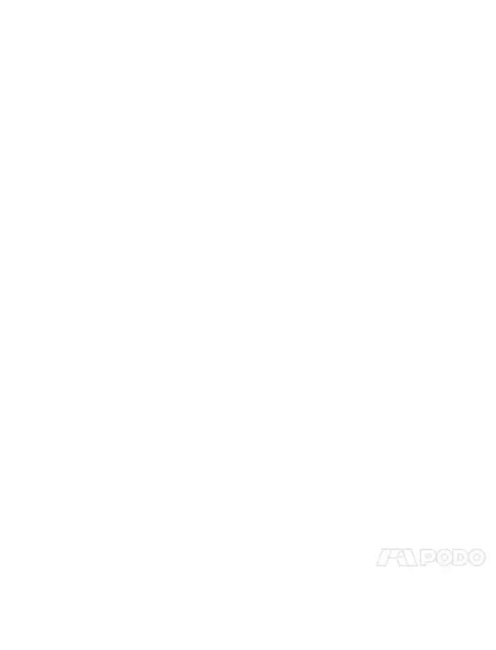 漫画《从地狱归来的圣座》102.悬赏通缉第34张图