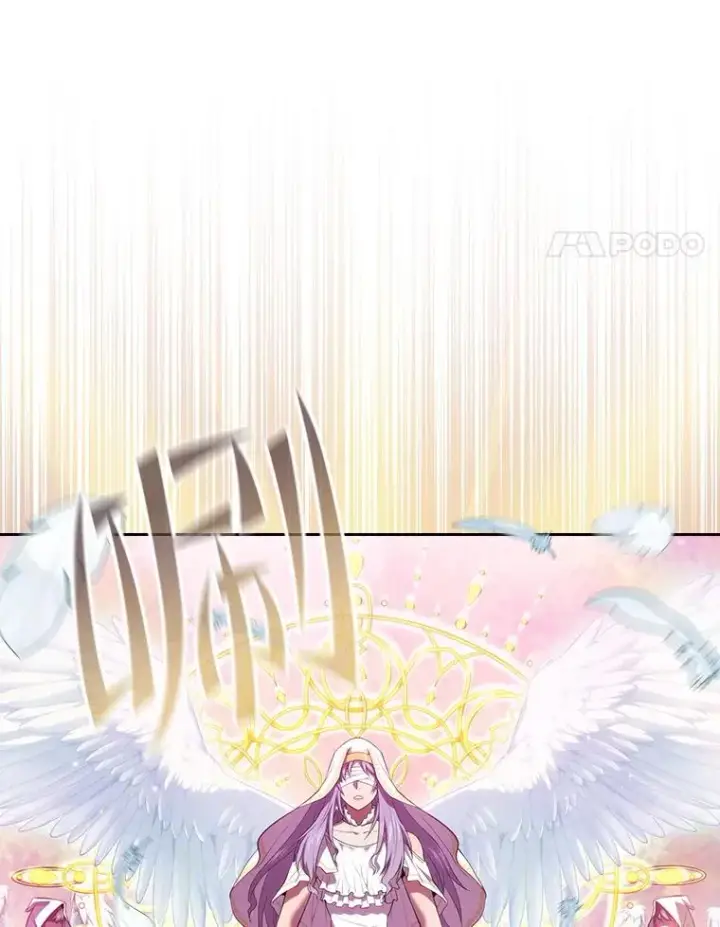 漫画《从地狱归来的圣座》102.悬赏通缉第74张图