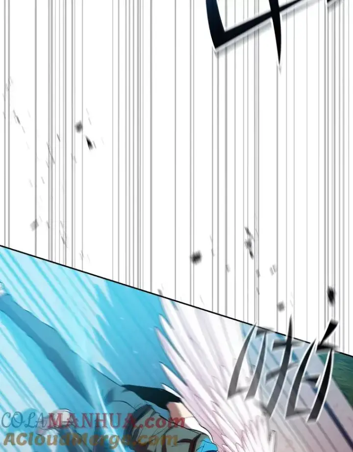 漫画《从地狱归来的圣座》103.练习赛（1）第101张图