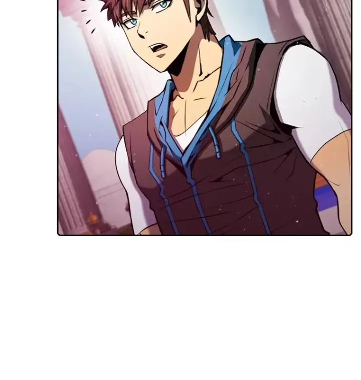 漫画《从地狱归来的圣座》103.练习赛（1）第16张图