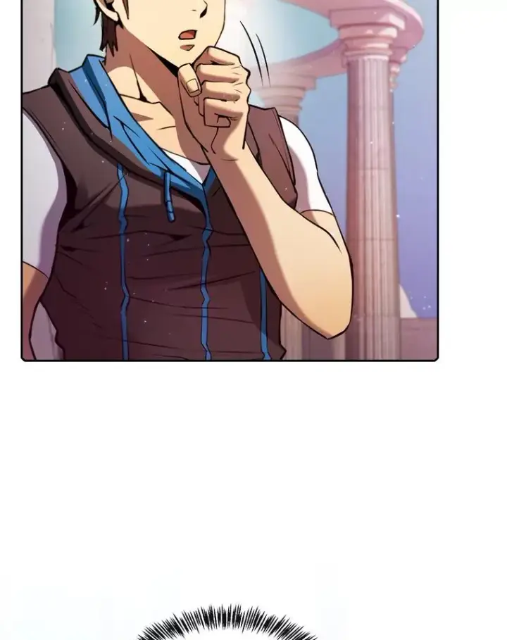漫画《从地狱归来的圣座》103.练习赛（1）第24张图