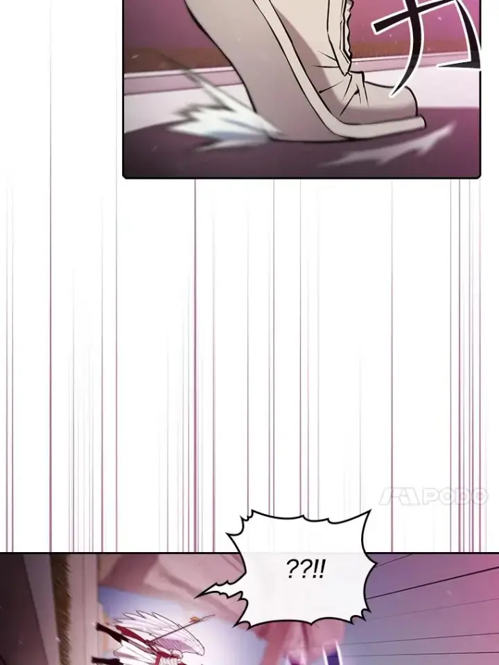 漫画《从地狱归来的圣座》103.练习赛（1）第35张图