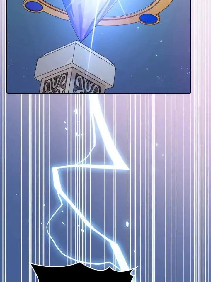 漫画《从地狱归来的圣座》103.练习赛（1）第62张图