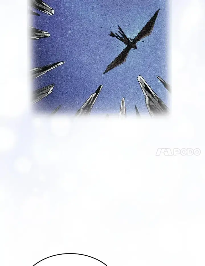 漫画《从地狱归来的圣座》103.练习赛（1）第7张图