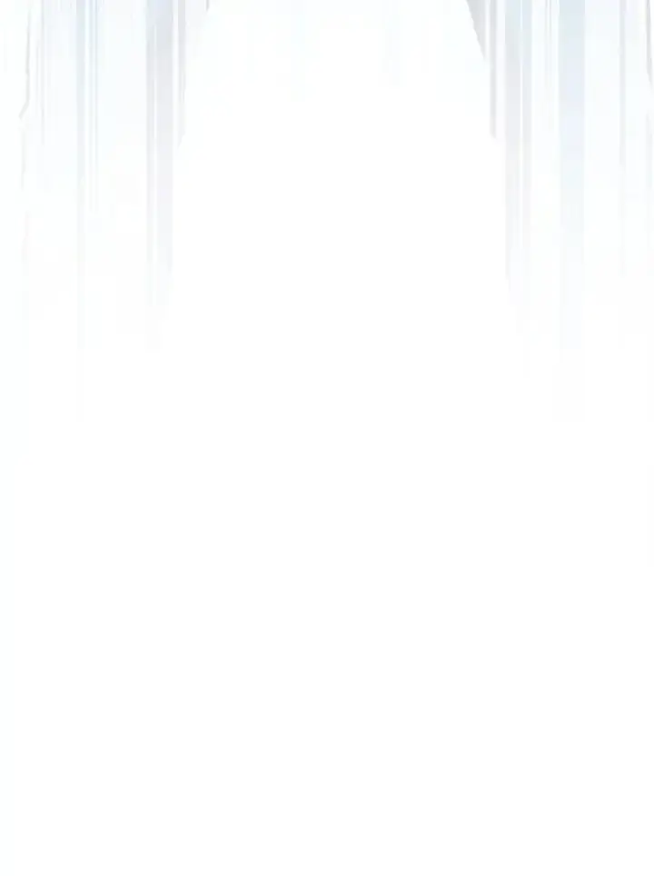 漫画《从地狱归来的圣座》103.练习赛（1）第75张图