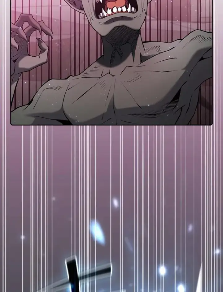 漫画《从地狱归来的圣座》104.练习赛（2）第4张图