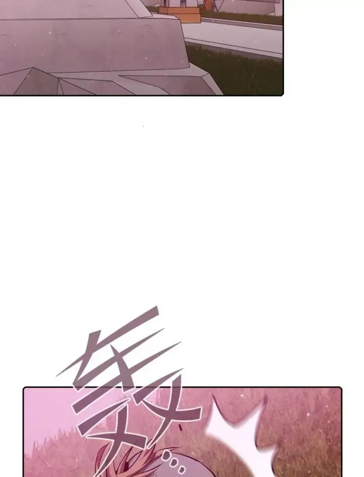 漫画《从地狱归来的圣座》104.练习赛（2）第52张图