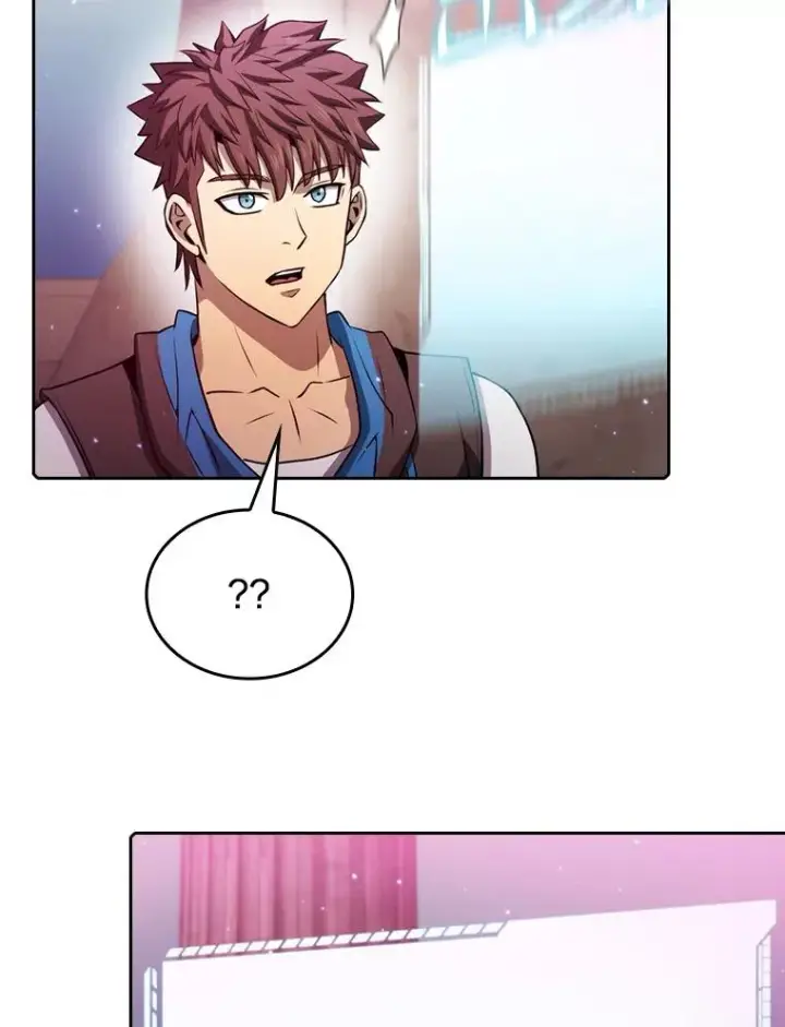 漫画《从地狱归来的圣座》104.练习赛（2）第95张图