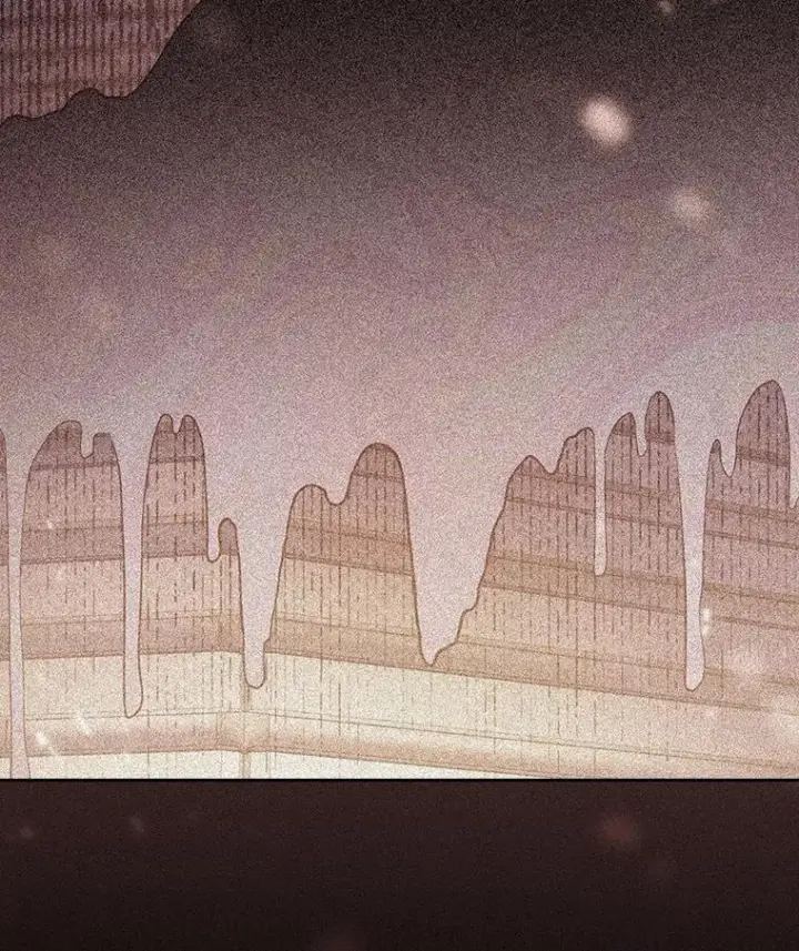 漫画《从地狱归来的圣座》105.协商第2张图