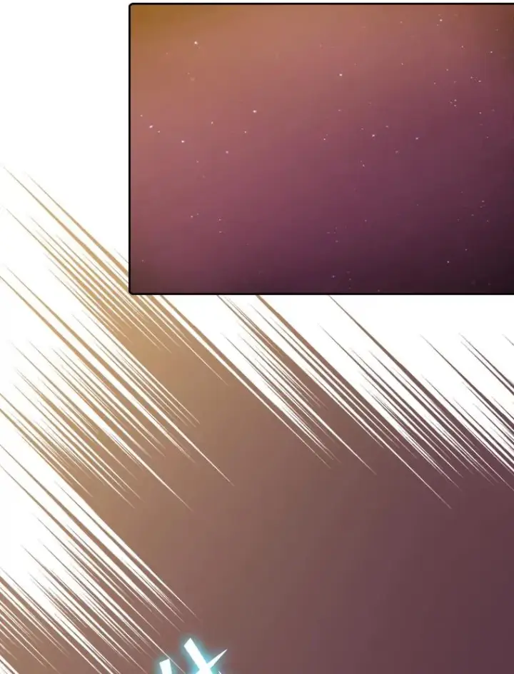漫画《从地狱归来的圣座》105.协商第46张图