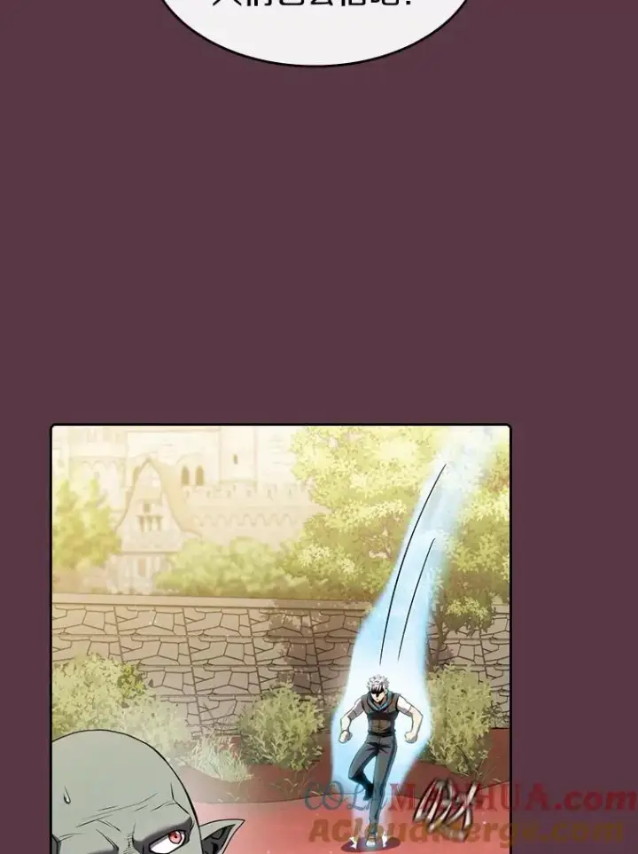 漫画《从地狱归来的圣座》105.协商第65张图