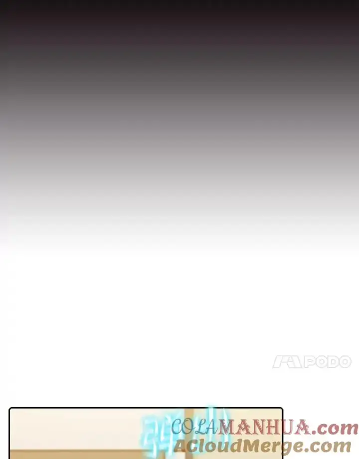 漫画《从地狱归来的圣座》106.深渊传送门第37张图