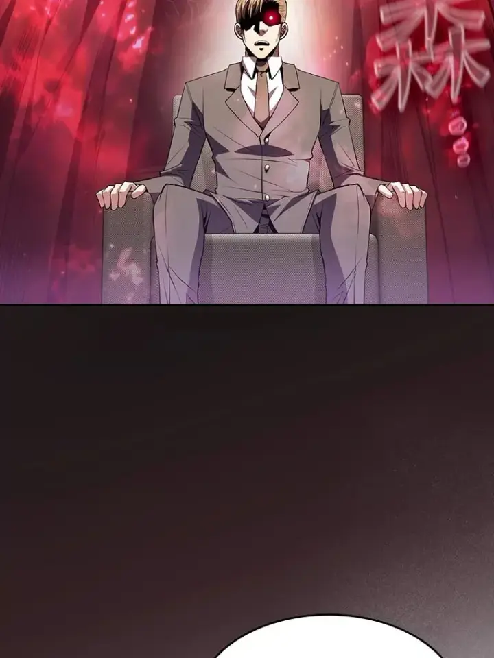 漫画《从地狱归来的圣座》106.深渊传送门第88张图