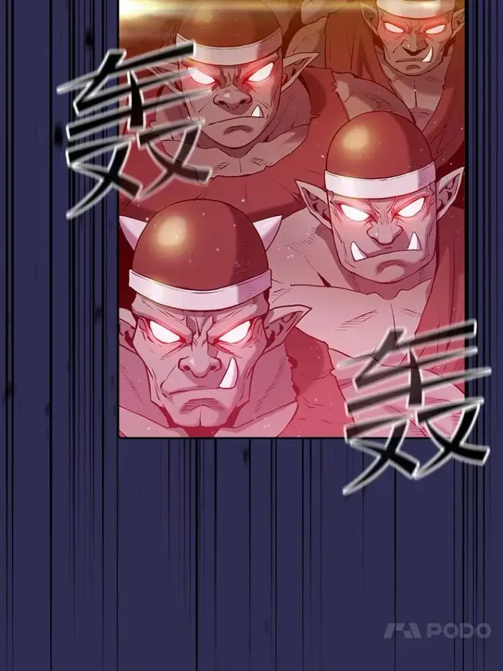《从地狱归来的圣座》107.静观其变图74