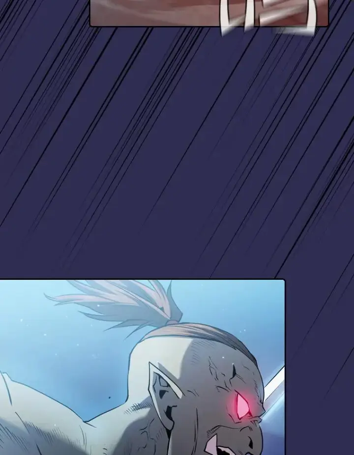 漫画《从地狱归来的圣座》108.支持H国队第38张图