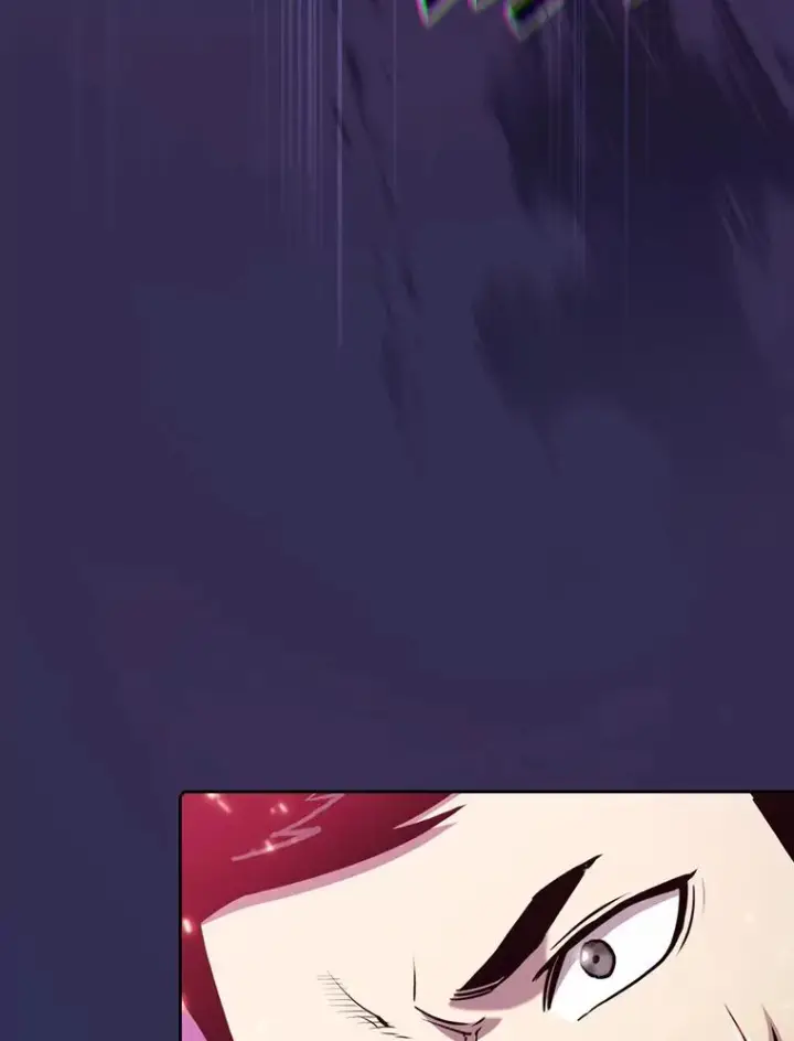 漫画《从地狱归来的圣座》108.支持H国队第79张图