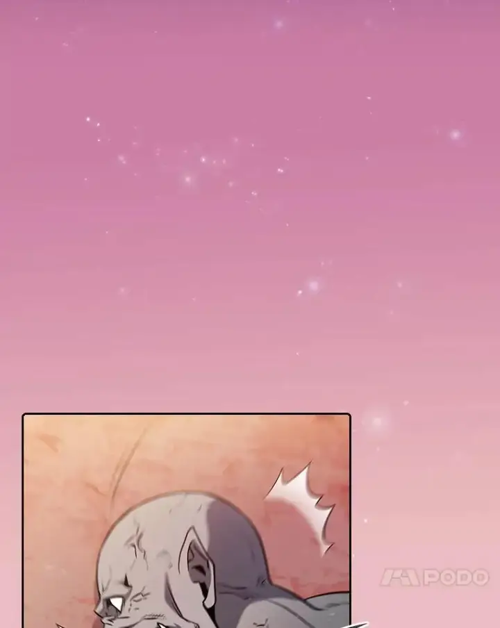 漫画《从地狱归来的圣座》108.支持H国队第96张图