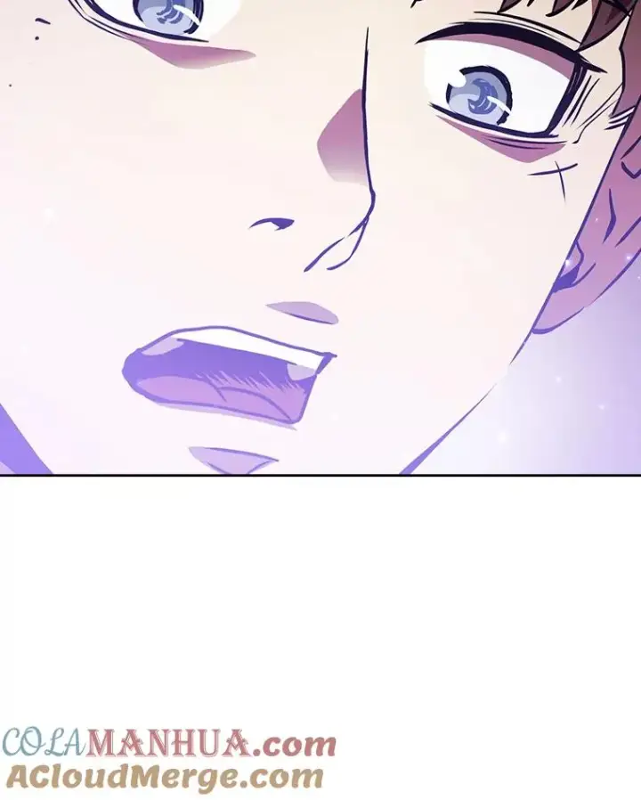 漫画《从地狱归来的圣座》10.技能1第101张图