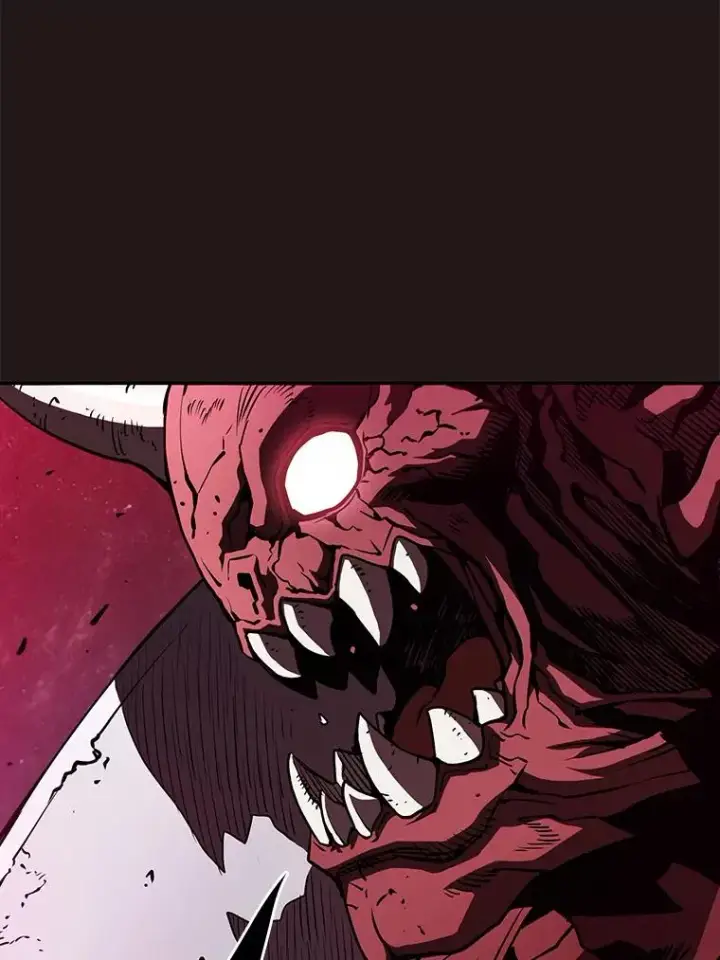 漫画《从地狱归来的圣座》10.技能1第40张图