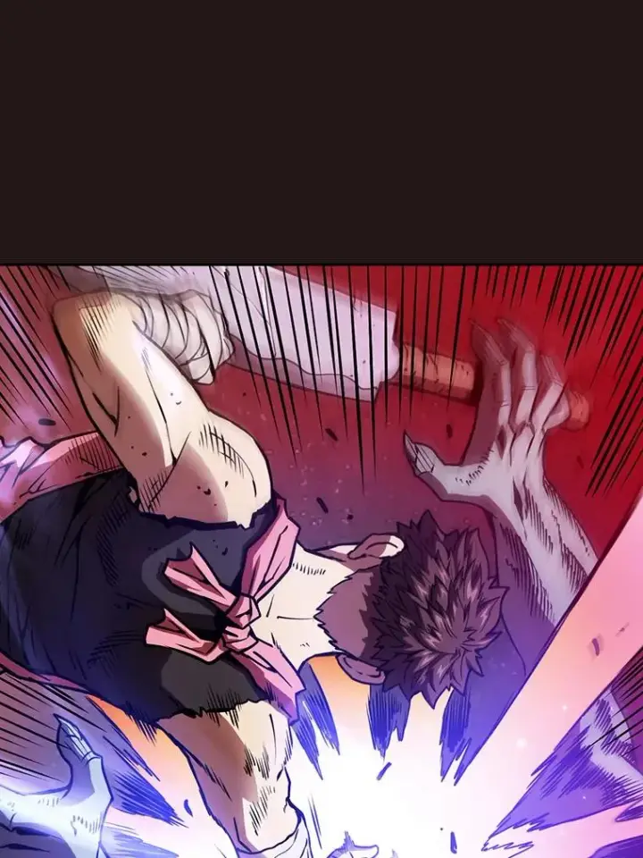 漫画《从地狱归来的圣座》10.技能1第51张图