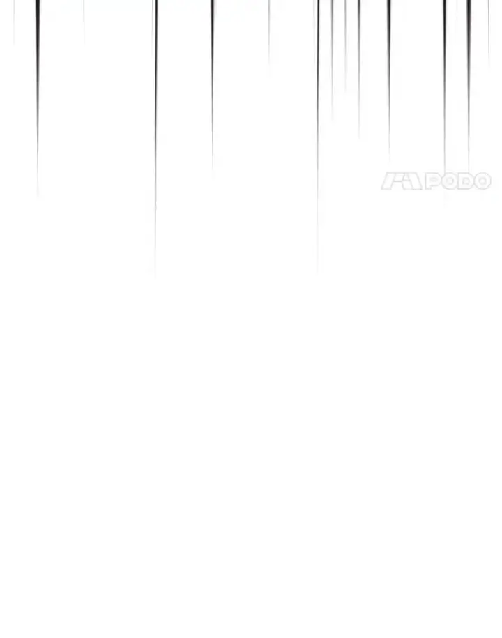 漫画《从地狱归来的圣座》10.技能1第67张图