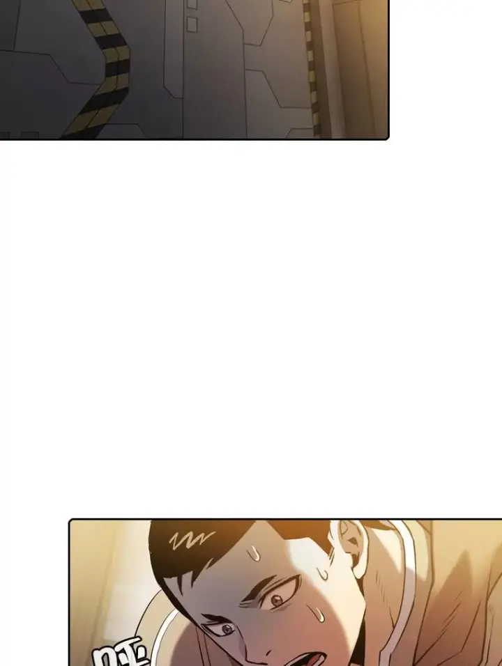 漫画《从地狱归来的圣座》110.埋伏第4张图
