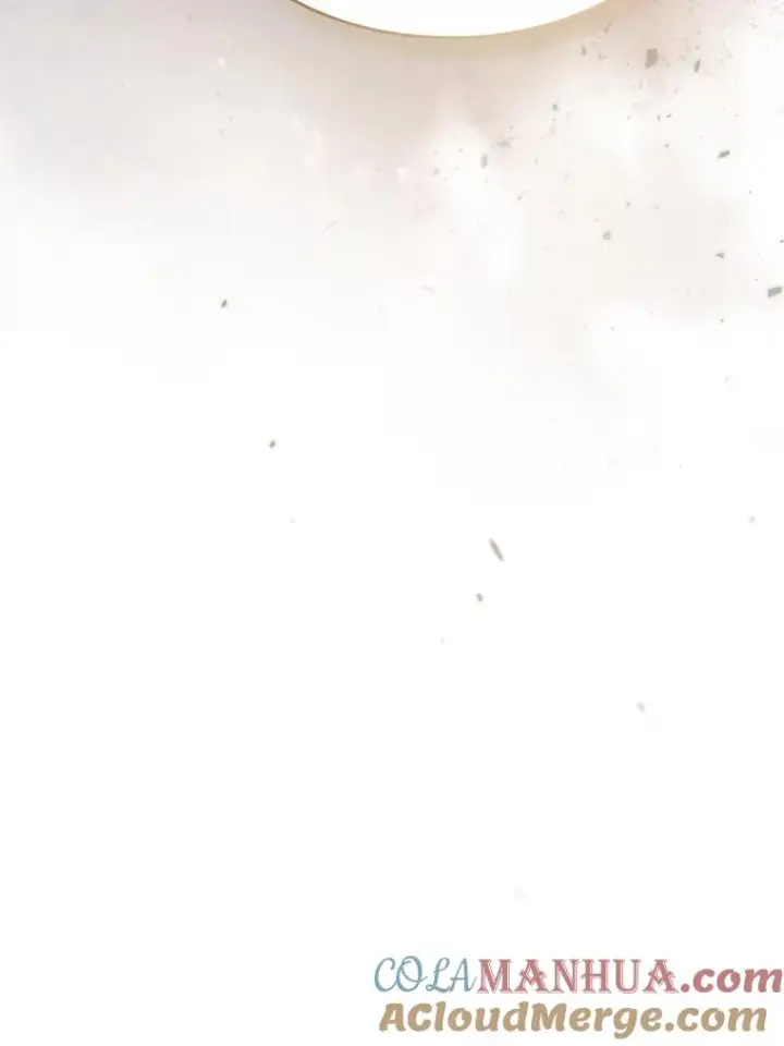 漫画《从地狱归来的圣座》110.埋伏第49张图