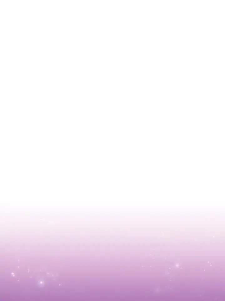 漫画《从地狱归来的圣座》110.埋伏第50张图